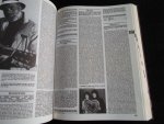 Steensma, Frans - OOR’s eerste Nederlandse POP encyclopedie, 6e editie