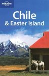 Beech - Chile and Easter Island