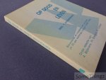 A. Blijlevens, W. Boelens, G. Lukken (redactie). - Op dood en leven. Deel 1 : Avondwake. Bouwstenen en modellen van vieringen uit 20 jaar werkmap Liturgie (1966-1985).