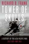 Richard B. Frank - Tower of Skulls