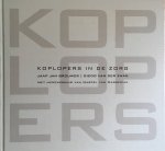 Jaap Jan Brouwer - Koplopers in de zorg