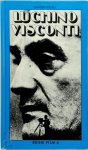 Klaus Geitel - Luchino Visconti