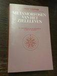 Steiner - Metamorfosen van het zieleleven