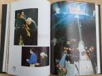 Marks, Christian / Morishima, Noriko - Michael Jackson King of Pop [limited edition] japan version