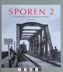 Wim Wegman - Sporen 2. Een zoektocht langs de resten van de Haarlemmermeerlijnen