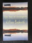 Beckwith, Lillian - The Bay of Strangers