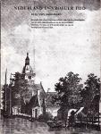 J. de Groot, G. Warnars, S. en J. Luchtmans, A. en P. Blussé en V. van der Plaats - Nederland in vroeger tijd, deel XXIV Groningen