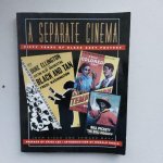 Mapp, Edward - A seprate Cinema