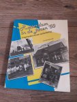 Ger Bestebreurtje - Rotterdam in de jaren 50 Ger Bestebreurtje - Rotterdam in de jaren 50