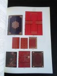 Catalogus Sotheby’s - Livres Anciens et Modernes Catalogus Sotheby’s - Livres Anciens et Modernes