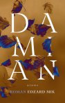 Edzard Mik - Damian