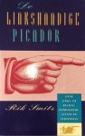 Smits - LINKSHANDIGE PICADOR