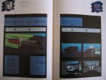 Ontwerpstudio Kees Uittenhout - Een visie op architectuur in 2097