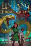 Tamara Moss 298020 - Lintang and the Pirate Queen