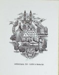 Pauwels, Hedwig. - DEG Jubiläumstagung 28.4 - 1.5.2016 in Weiden/Opf. Pauwels, Hedwig. - DEG Jubiläumstagung 28.4 - 1.5.2016 in Weiden/Opf.