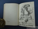 Coll. - Vroolijke spelen. Bundele leekenspelen. Deel 6. Coll. - Vroolijke spelen. Bundele leekenspelen. Deel 6.
