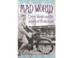 Paula Byrne - Mad World