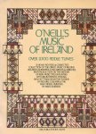 Krassen, Miles - O'Neill's Music of Ireland New & Revised