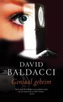 David Baldacci - Geniaal geheim
