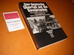 Gerd R. Ueberschär; Wolfram Wette - Der Deutsche Überfall auf die Sowjetunion. Unternehmen Barbarossa 1941