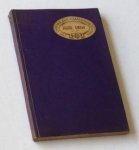Shakespeare (ed by Stanley Wood and Arthur Syms-Wood) - Shakespeare's Julius Caesar Shakespeare (ed by Stanley Wood and Arthur Syms-Wood) - Shakespeare's Julius Caesar