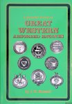 Russell, J.H. - A Pictorial Record of Great Western Absorbed Engines