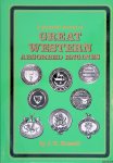 Russell, J.H. - A Pictorial Record of Great Western Absorbed Engines