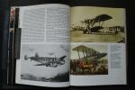 Brendan Gallagher - Illustrated History of Aircraft