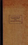  - Vijf geestelijke toneelspelen der Middeleeuwen