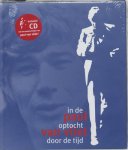 Ed van Eeden - Paul van Vliet In de optocht door de tijd