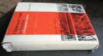 bremner, robert h, editor - children & youth in america, a documentary history Volume I, 1600-1865
