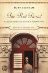 Dawn Farnham - The Red Thread