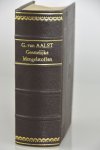 Alberthoma, Robertus - Liederen ter onderwyzing in de stellige, zinnebeeldige, en voorbeeldige godgeleertheid mitsgaders enige geestelyke prenten : verdeelt in vier boeken  waarbij:  Mengeldichten behelzende enige godgeleerde stoffen en vaderlandse geschiedenissen b...