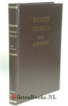 Spurgeon, C.H. - Mattheus Evangelie