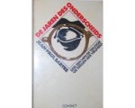 Jean-Paul Sartre - Are you Dave Gorman?