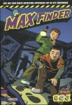 Liam Odonnell - Max Finder 1