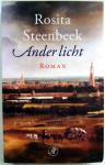 Steenbeek, Rosita - Ander licht (Ex.2)