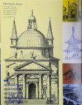 THE PEPIN PRESS - The Pepin Press Visual Encyclopedia: Architecture [old book number 20010098A]