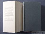 Kant, Immanuel / Van Eekert, Geert - Van Herck, Walter - Lemmens, Willem (inl., vertaling, annot.) - De religie binnen de grenzen van de rede.