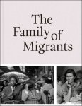 Rodaan Al Galidi , Stine Jensen , Hanneke Mantel - Family of Migrants (FR)