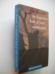 Wicomb, Zoe / Frenkel-Bollinger, vert - In Kaapstad kun je niet verdwalen. (verhalen)