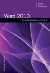 J. Smets, F. Willemsen - Word 2010 module 3