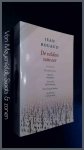 ROUAUD, JEAN - De velden van eer en andere romans - Vijfluik ROUAUD, JEAN - De velden van eer en andere romans - Vijfluik