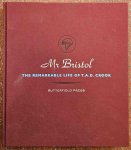 Brisson (Brissonii), Barnabé - De formulis et solennibus Populi Romani verbis. Libri VIII. Ex recensione Caroli Conradi, accedunt praefatio nova via et elogia Barnabae Brissonii.