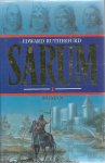 RUTHERFURD - SARUM 1
