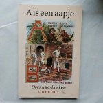 Linden, Ter Jaap - A is een aapje