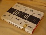 Ross Russel H. - Winter search party. A guide to insects and other invertebrates