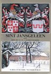 Schrijnemakers, M.J.H.A. prof dr - Sint / Jansgeleen