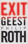Roth, Philip - Exit geest