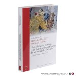 Delgado, Mariano / Hodel, Bernard (eds.) - Huit siècles de mission et de dialogue interreligieux dans l'ordre des prêcheurs. Delgado, Mariano / Hodel, Bernard (eds.) - Huit siècles de mission et de dialogue interreligieux dans l'ordre des prêcheurs.